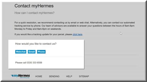 Francis Hermes (50 matches): Phone Number, Email, Address